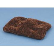 Snoozy Cozy Comforter Best Price