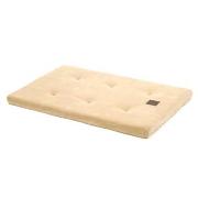 Snoozy Terry Mattress Best Price