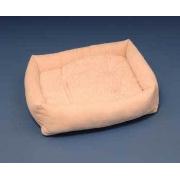 Snoozy Pillow Talk Bed Best Price