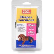 Simple Solution Diaper Garment Best Price