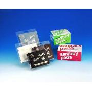 Sanitary Pad Best Price