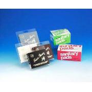 Sanitary Pants - Extra Large (Silver) Best Price