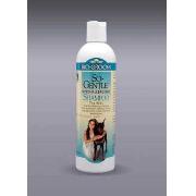 So-Gentle Hypo-Allergenic Shampoo 12Oz Best Price