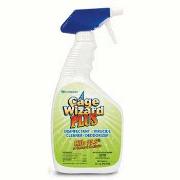 Sny Cage Wizard Plus Oz Best Price