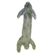 Skinneeez Plush Rabbit 24' Best Price