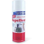 Simple Solution Dog/Cat Repellent 14Oz Best Price