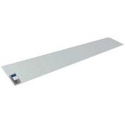 Scatmat Mat Best Price
