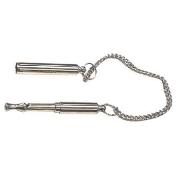 Silent Acme Whistle (Carded) Best Price