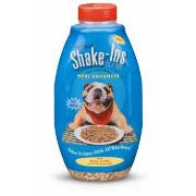 Shake Ins 9Oz Best Price
