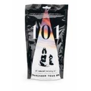 Sniffers 101 Training Bits 8Oz Best Price