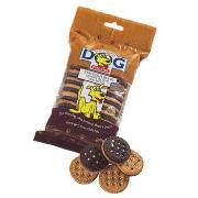 Sandwich Cookie 8Oz Best Price