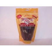 Smokehouse Chicken Stix (Resealable Bag) Best Price
