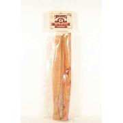 Smokehouse Piggy Skins Retriever 2Pk Best Price
