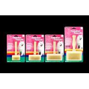 Tender Touch Slicker Brush Best Price