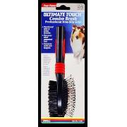 Ultimate Touch Combo Brush Best Price