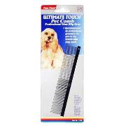 Ultimate Touch Flea Comb Best Price