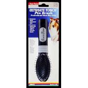 Ultimate Touch Pin Brush Best Price