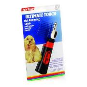 Ultimate Touch Professional Mat Removing Comb Best Price