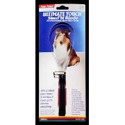 Ultimate Touch Shedding Blade Best Price