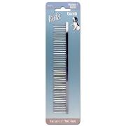 Vista Greyhound Comb Medium/Coarse Best Price