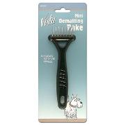 Vista Mini Dematting Comb Best Price