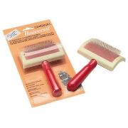 Universal Slicker Brush Best Price
