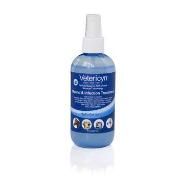 Vetericyn Hydrogel Spray Best Price