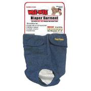 Wee Wee Diaper Garment Best Price