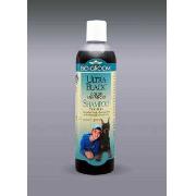 Ultra Black Shampoo 12Oz Best Price