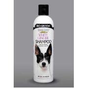 White Ginger Shampoo 12 Oz Best Price