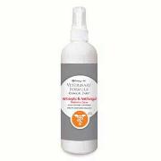Vf Clinical Care Antiseptic  Antifungal Medicated Spray 8Oz Best Price