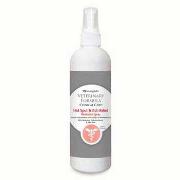 Vf Clinical Care Hot Spot And Itch Relief Spray 8Oz Best Price