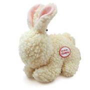 Vermont Fleece Rabbit 9' Best Price