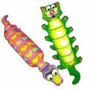 Water Bottle Crunchers Toy Best Price