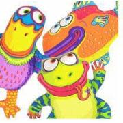 Yada Yadas Talking Dog Toy Asst Styles Best Price