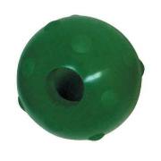 Tricky Treat Ball Best Price