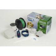 Ultra Smart Contain N Train In-Ground Pet Fencing System Best Price