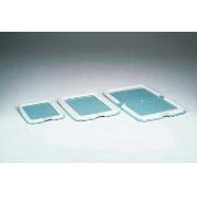 Training Pad Holder Tray (Up To Best Price
