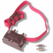 Super Receiver Best Price