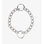 Steel Throw Chain Retriever Trainer (Ger Best Price