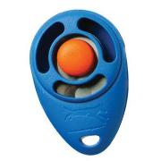 Triple Crown Training Clicker Best Price