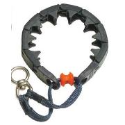 Triple Crown Training Collar Best Price