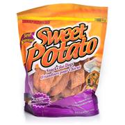 Sweet Potato Chips Package Best Price