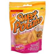 Sweet Potato Fries Best Price