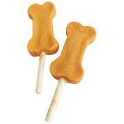 Sweet Potato Lollipops 2Pk Best Price