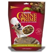 Steakhouse Canine Prime Best Price