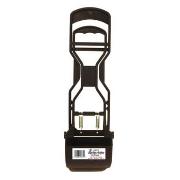 Spring Action Best Price
