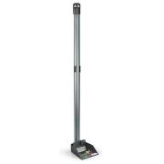 Stool Tool Tray With and Label Best Price