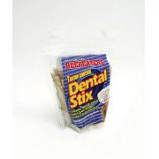 Tartar Control Dental Stix 50Pk Best Price
