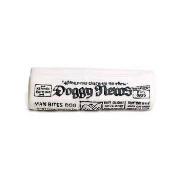 Vinyl Newspaper Best Price